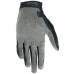 Вело перчатки LEATT Glove MTB 1.0 [Black], S (8)