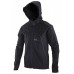 Вело куртка LEATT MTB 4.0 Jacket [Black], M