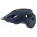 Вело шлем LEATT Helmet MTB 1.0 Mountain [Onyx], M