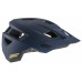 Вело шлем LEATT Helmet MTB 1.0 Mountain [Onyx], M