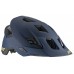 Вело шлем LEATT Helmet MTB 1.0 Mountain [Onyx], M