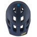 Вело шлем LEATT Helmet MTB 1.0 Mountain [Onyx], M