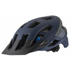 Вело шлем LEATT Helmet MTB 2.0 [Onyx], L