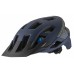 Вело шлем LEATT Helmet MTB 2.0 [Onyx], L