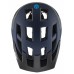 Вело шлем LEATT Helmet MTB 2.0 [Onyx], L