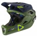 Вело шлем LEATT Helmet MTB 3.0 Enduro [Cactus], L