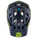 Вело шлем LEATT Helmet MTB 3.0 Enduro [Cactus], L