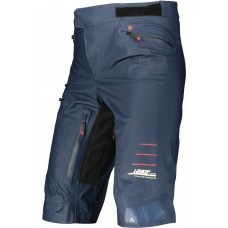 Вело шорты LEATT Shorts MTB 5.0 [ONYX], 32