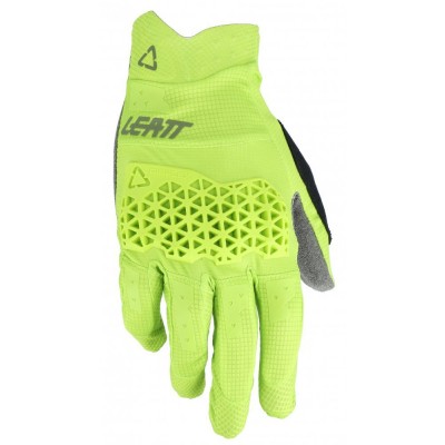 Вело перчатки LEATT Glove MTB 3.0 Lite [Mojito], L (10)