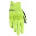 Вело перчатки LEATT Glove MTB 3.0 Lite [Mojito], L (10)