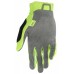 Вело перчатки LEATT Glove MTB 3.0 Lite [Mojito], L (10)