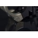 Вынос руля Renthal Apex 35 Stem, Rise 40 mm