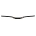 Руль MTB Renthal 35mm Fatbar [Black], Rise 30 mm