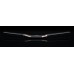 Руль MTB Renthal 35mm Fatbar [Black], Rise 30 mm