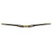 Руль MTB Renthal Fatbar V2 Carbon [Black], Rise 30 mm