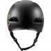 Вело шлем FOX FLIGHT HELMET [Black], M