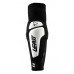 Налокотники LEATT Elbow Guard 3DF 6.0 [WHITE/BLACK], Large
