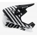 Вело шлем Ride 100% STATUS Helmet [Arsenal], M