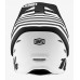 Вело шлем Ride 100% STATUS Helmet [Arsenal], M