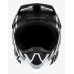 Вело шлем Ride 100% STATUS Helmet [Arsenal], M