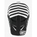 Вело шлем Ride 100% STATUS Helmet [Arsenal], M