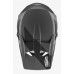 Вело шлем Ride 100% AIRCRAFT COMPOSITE Helmet [Black LTD], M