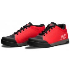 Вело обувь Ride Concepts Powerline Men's [Red/Black], 10
