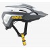 Вело шлем Ride 100% ALTEC Helmet [Charcoal], S/M