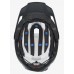 Вело шлем Ride 100% ALTEC Helmet [Charcoal], S/M