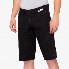 Вело шорты Ride 100% Airmatic Short [Black], 32