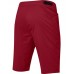 Вело шорты FOX RANGER SHORT [Chili], 36