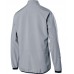 Вело куртка FOX RANGER FIRE JACKET [Grey], M