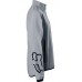 Вело куртка FOX RANGER FIRE JACKET [Grey], M