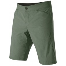 Вело шорты FOX RANGER LITE SHORT [Pine], 32