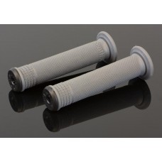 Вело грипсы Renthal Push-On Grips - Medium, Medium