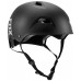 Вело шлем FOX FLIGHT SPORT HELMET [Black], L