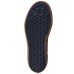 Вело обувь LEATT Shoe DBX 1.0 Flat [Onyx], 9