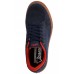 Вело обувь LEATT Shoe DBX 1.0 Flat [Onyx], 9