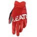 Вело перчатки LEATT Glove MTB 1.0 GripR [Chili], M (9)