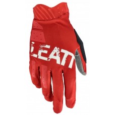 Вело перчатки LEATT Glove MTB 1.0 GripR [Chili], M (9)