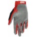 Вело перчатки LEATT Glove MTB 1.0 GripR [Chili], M (9)