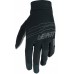 Вело перчатки LEATT Glove MTB 1.0 [Black], M (9)