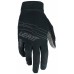 Вело перчатки LEATT Glove MTB 1.0 [Black], M (9)