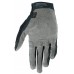 Вело перчатки LEATT Glove MTB 1.0 [Black], M (9)