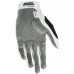 Вело перчатки LEATT Glove MTB 1.0 [Steel], XL (11)