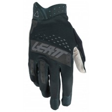 Вело перчатки LEATT Glove MTB 2.0 X-Flow [Black], S (8)