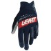 Вело перчатки LEATT Glove MTB 2.0 X-Flow [Onyx], L (10)