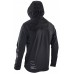 Вело куртка LEATT MTB 4.0 Jacket [Black], L