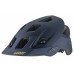 Вело шлем LEATT Helmet MTB 1.0 Mountain [Onyx], L
