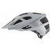 Вело шлем LEATT Helmet MTB 2.0 [Steel], M